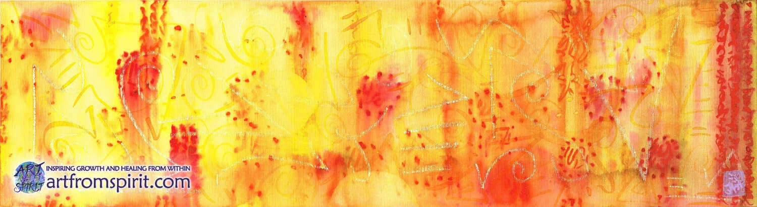 change-intuitive-spiritual-art-art-from-spirit-tegan-neville.jpg