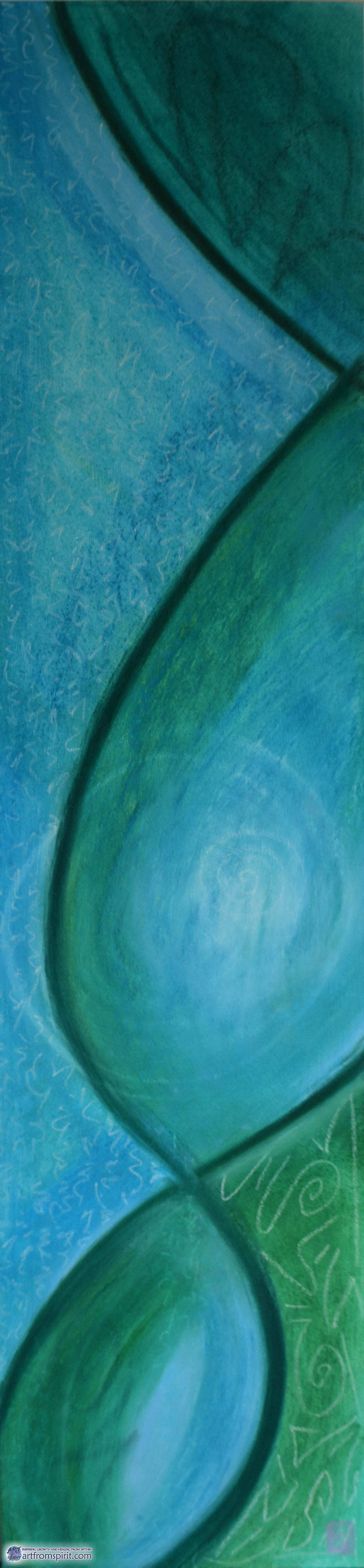 flow-intuitive-spiritual-art-art-from-spirit-tegan-neville.jpg