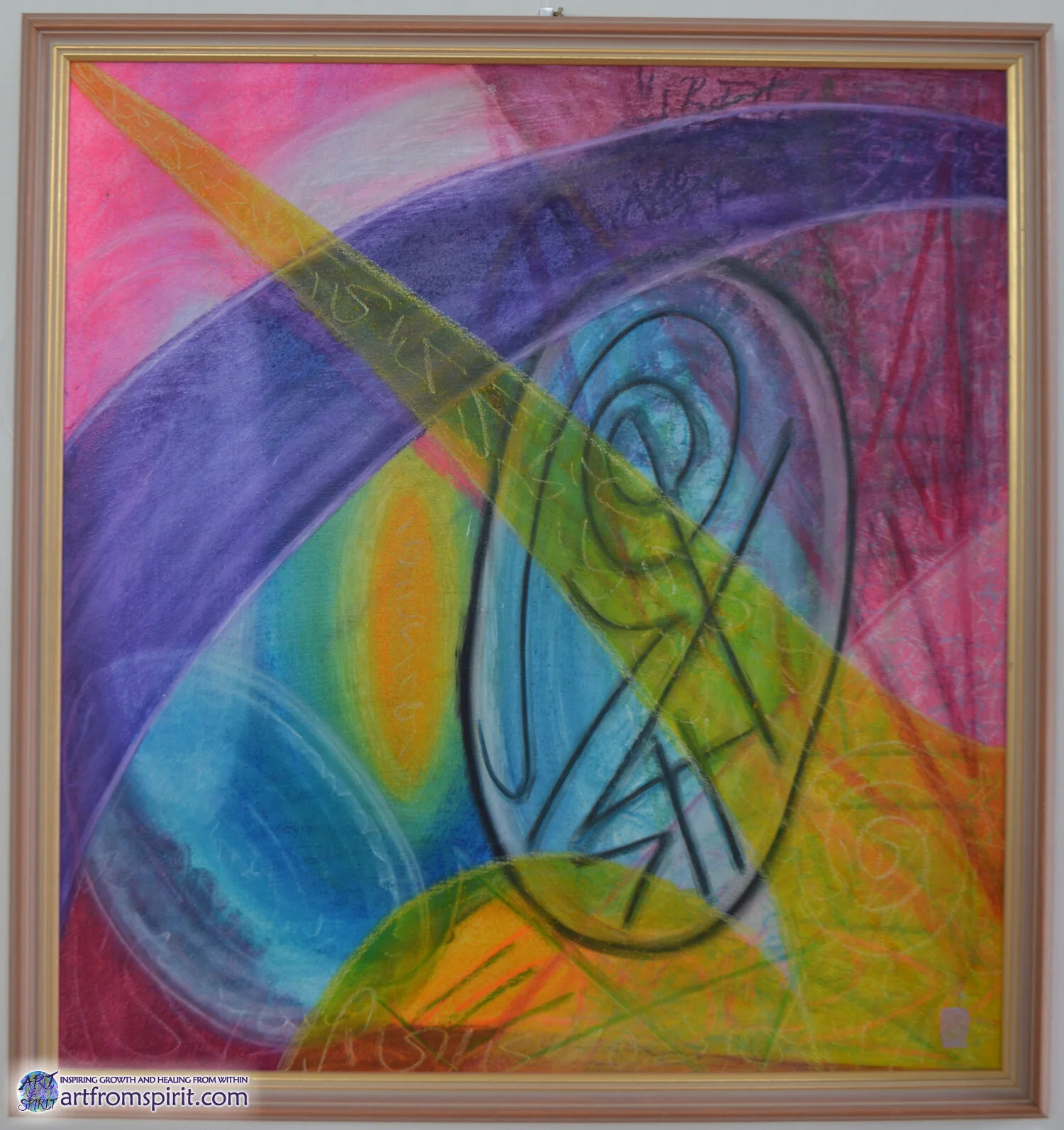 Open Framed.jpg