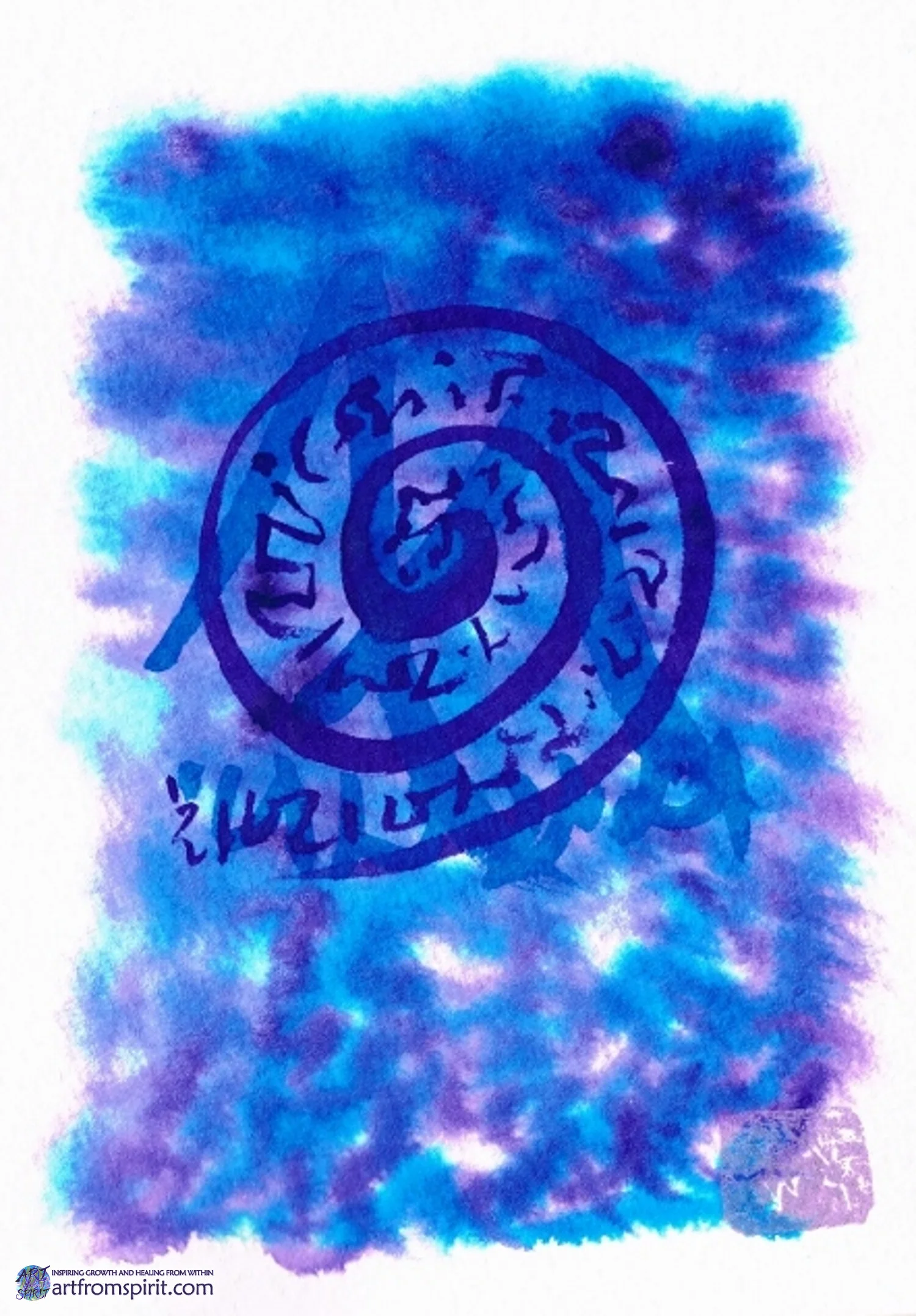 creating-logo-spiral-layer-intuitive-artwork-art-from-spirit-tegan-neville.jpg