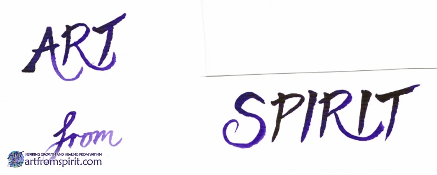 creating-logo-intuitive-artwork-art-from-spirit-tegan-neville.jpg