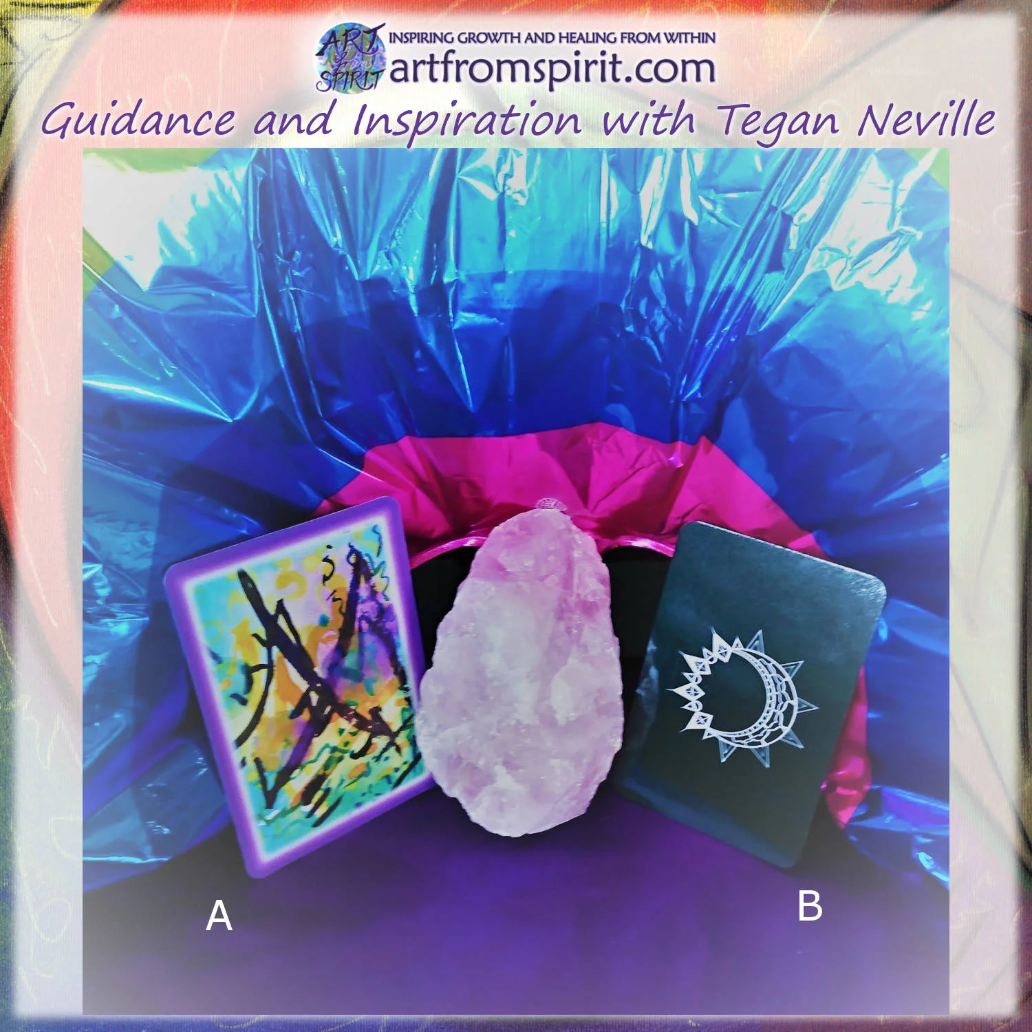 art-from-spirit-tegan-neville-daily-guidance-20190412.jpg