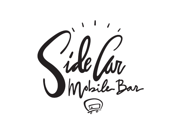 The SideCar MobileBar