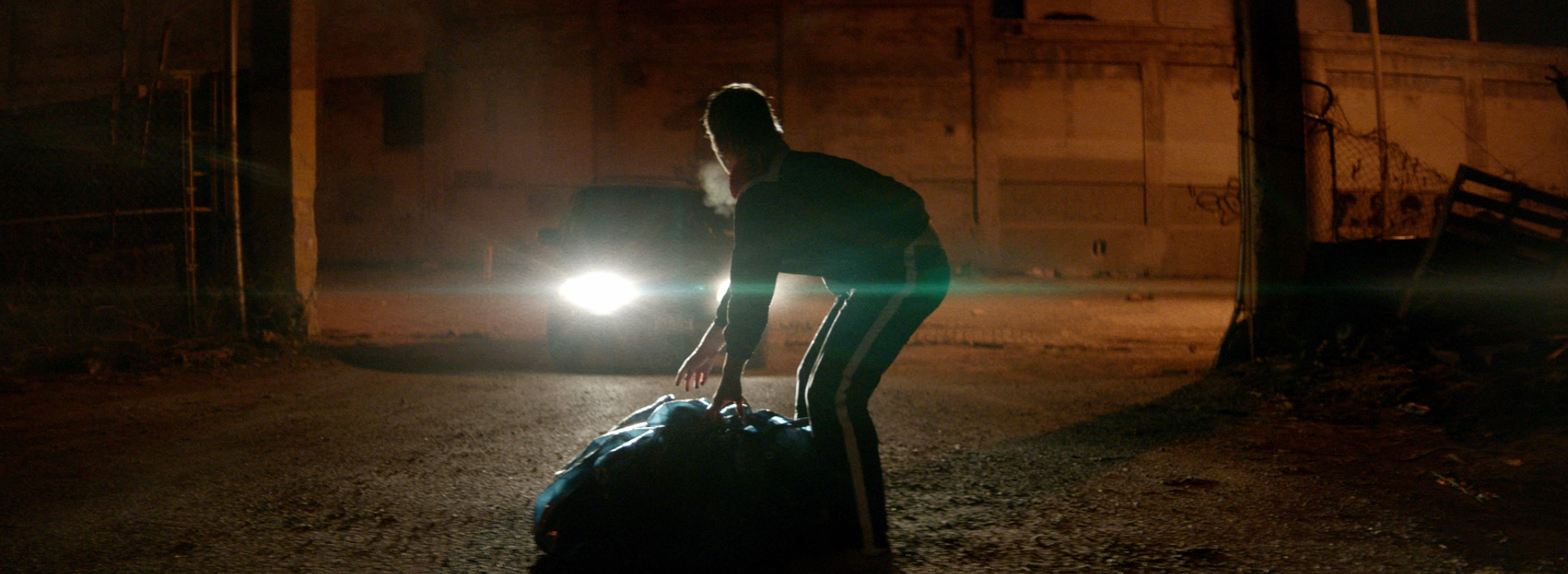 Toe Cutter Cropped Still .jpg