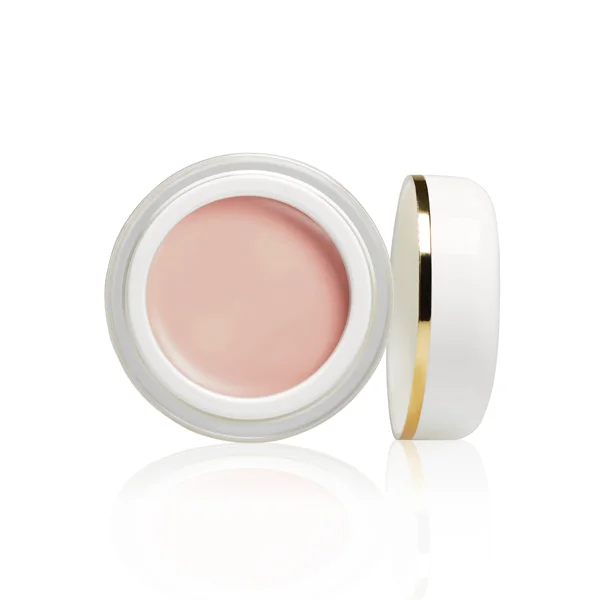 Anti-Freckle Whitening Cream 5g