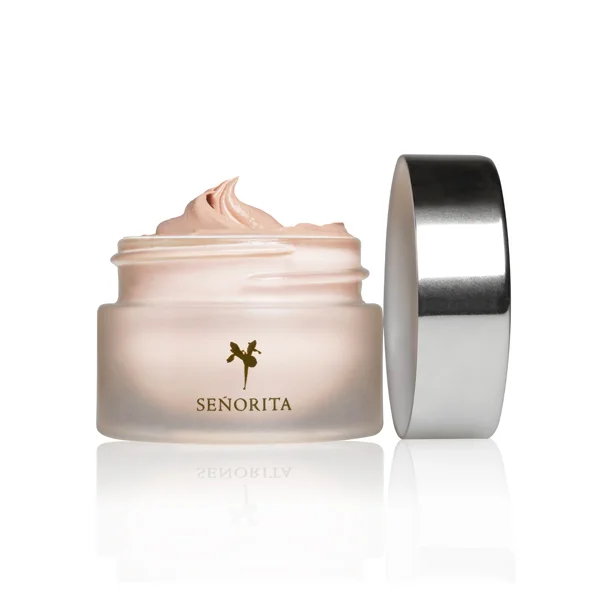 UV Block Cream Spf 15 foundation base