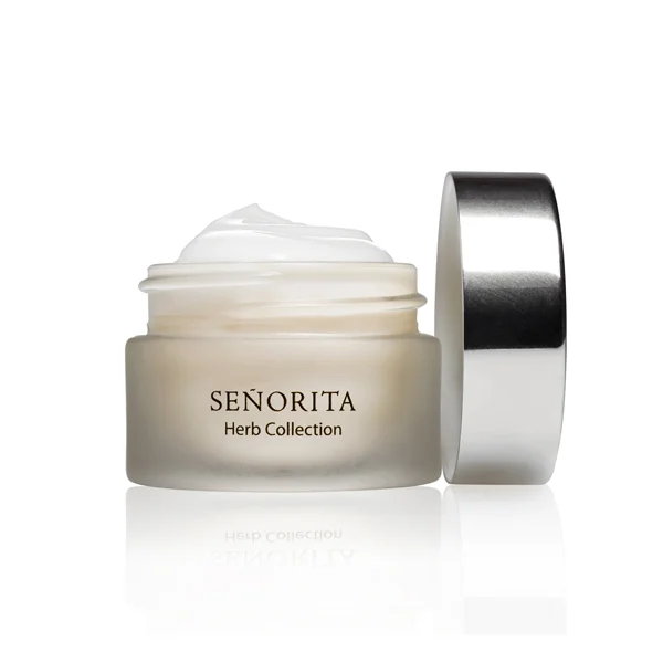 Fine Lines Expert Cream 15g