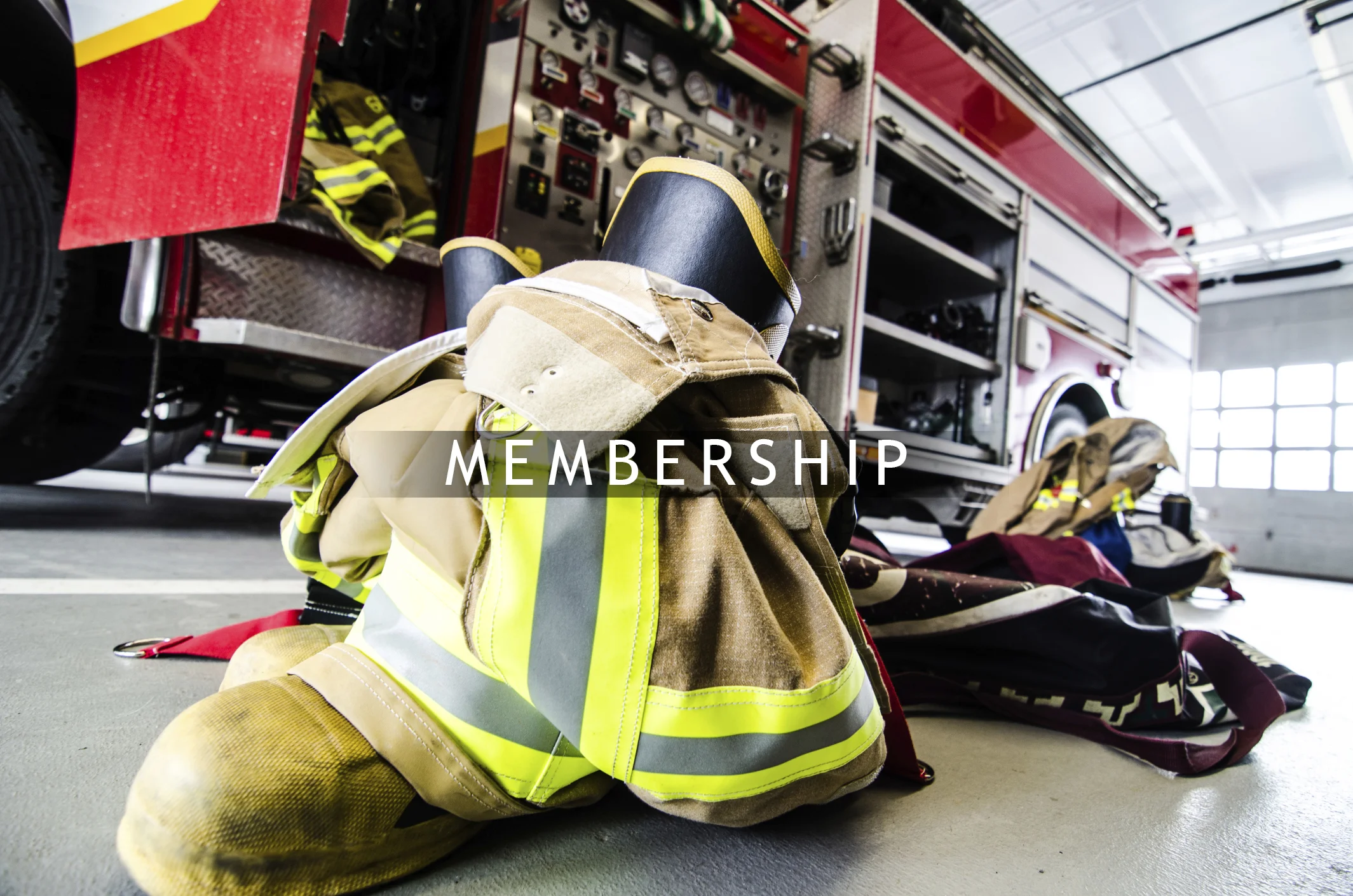 Membership_Large.jpg