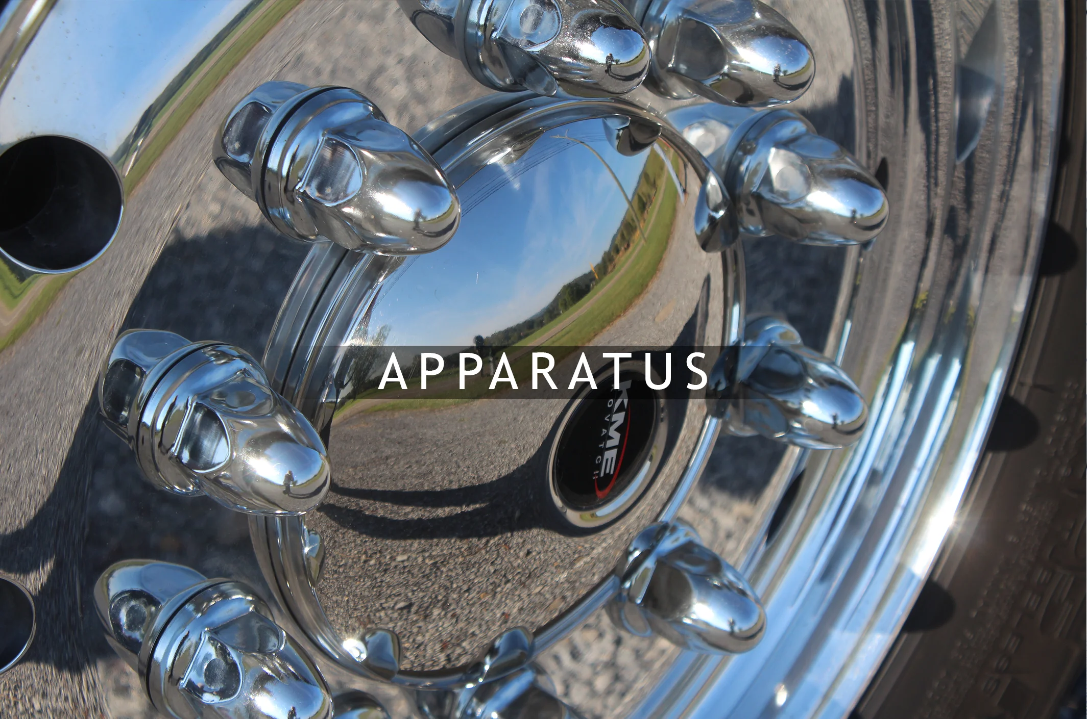 Apparatus_Large.jpg