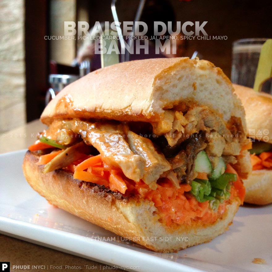 kac_150324_phude_vietnaam_duck_banh_mi_1_preview_1200-880x880.jpg