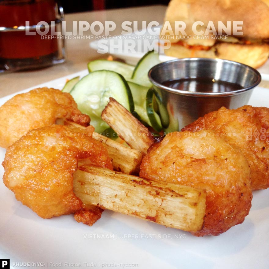 kac_150324_phude_vietnaam_lollipop_shrimp_2_preview_1200-880x880.jpg