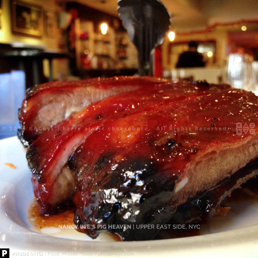 kac_150222_phude_pig_heaven_bbq_spareribs_2_1200-880x880.jpg