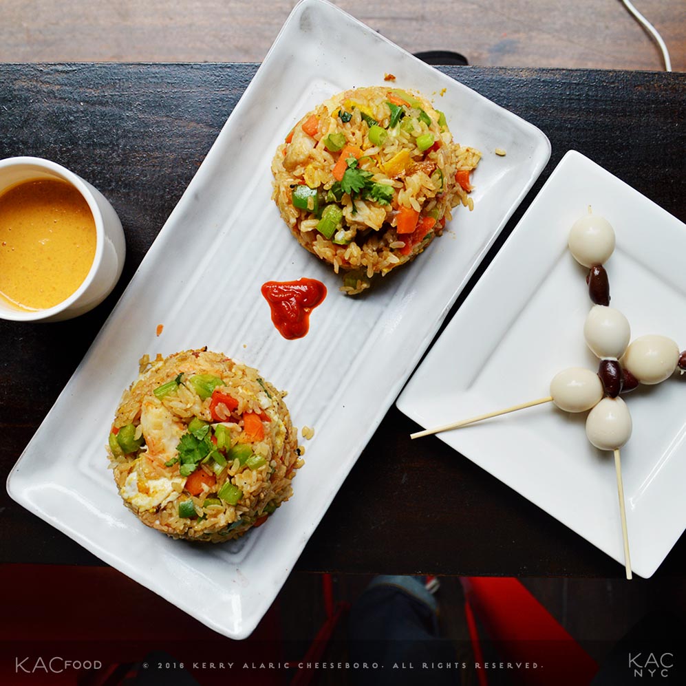 kac_food-160331-zings-awesome-rice-plates-sq.jpg