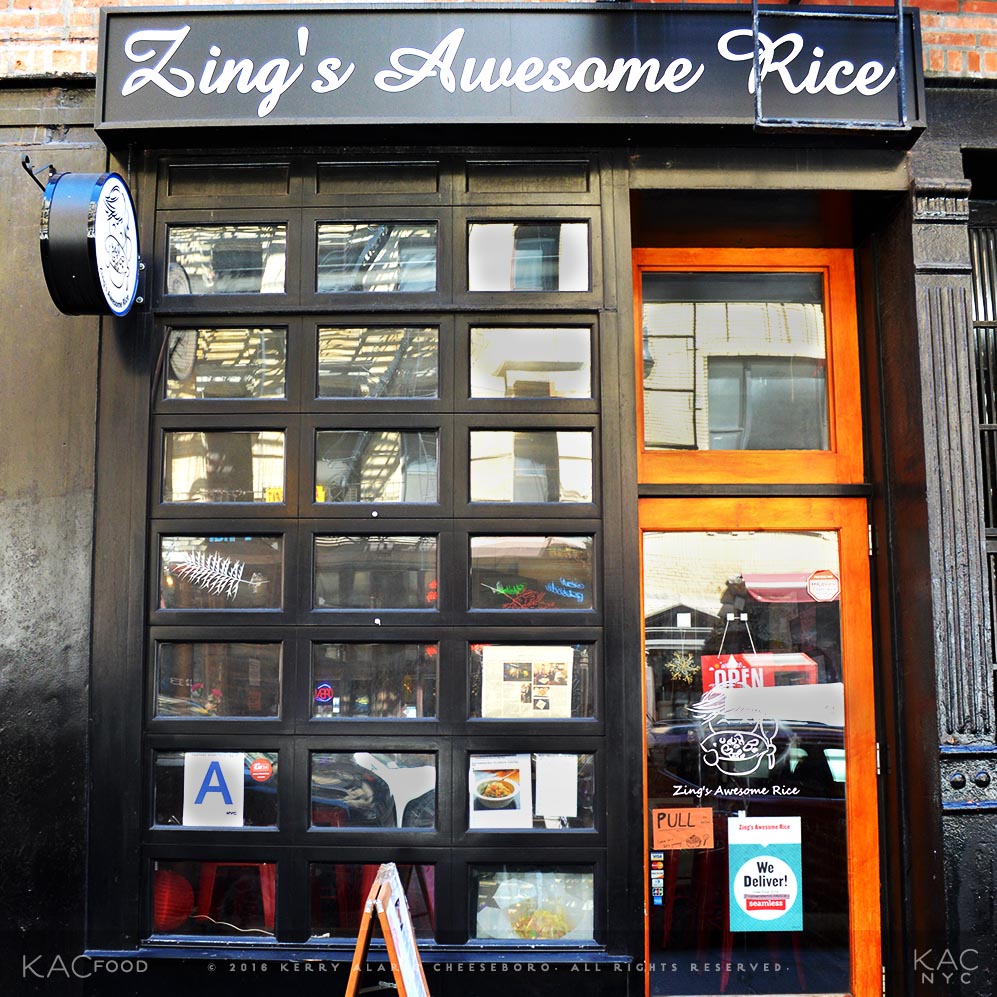kac_food-160331-zings-awesome-rice-storefront-sq.jpg