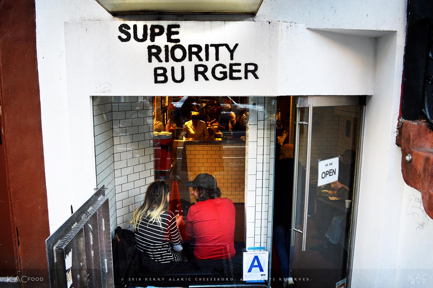 kac_food-160511-superiority-burger-storefront-1500.jpg