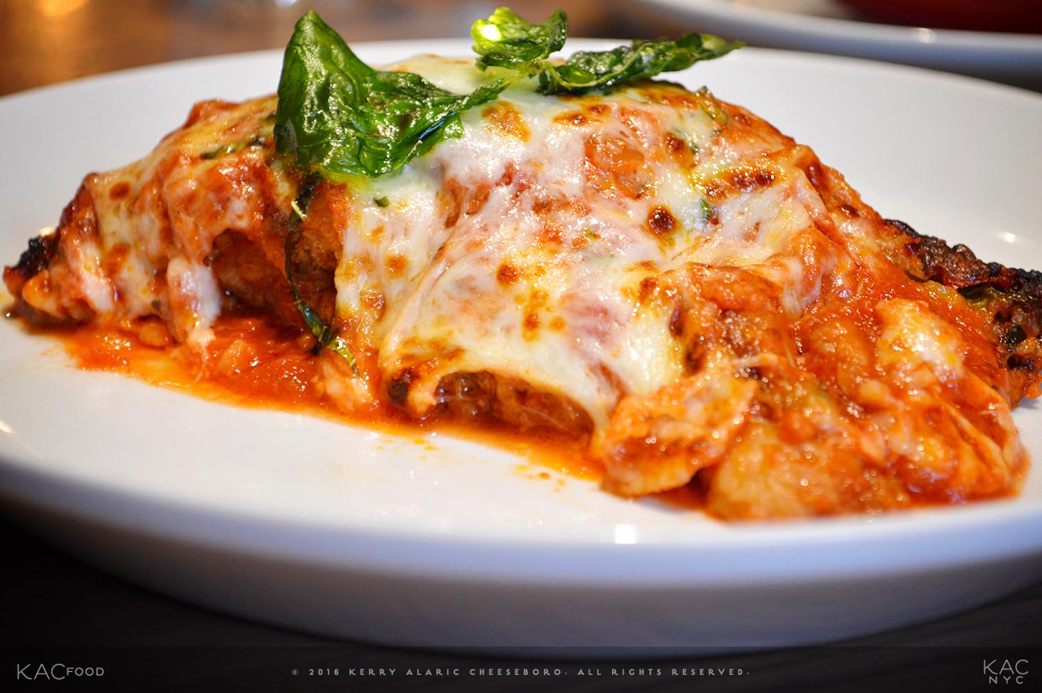 kac_food-160810-maroni-hot-pots-eggplant-lasagna-1-1500.jpg