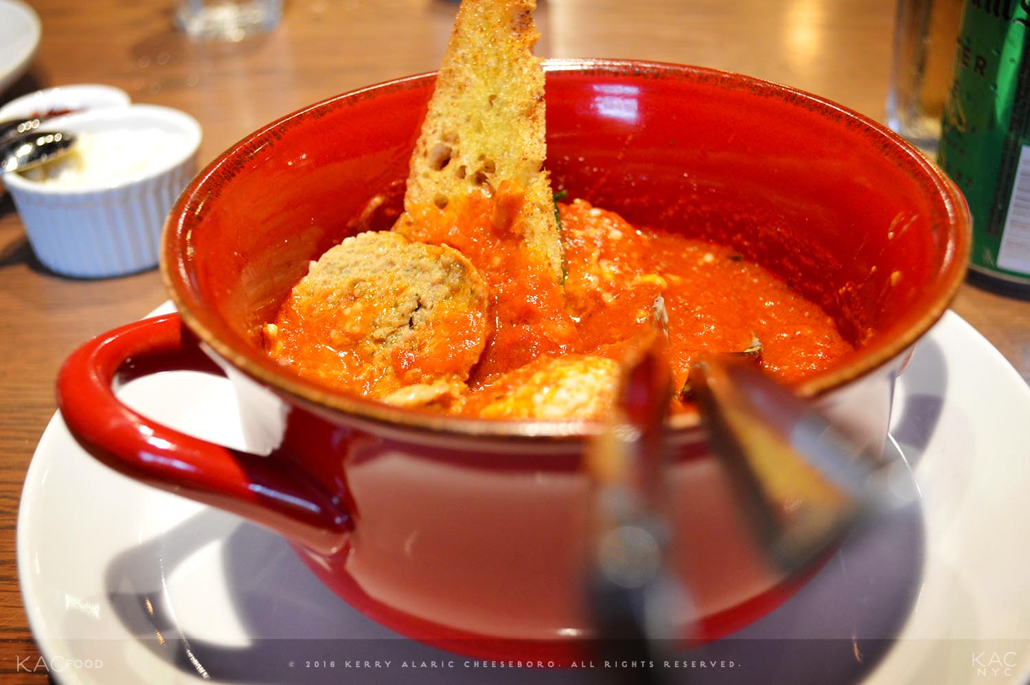 kac_food-160810-maroni-hot-pots-meatball-trio-1500.jpg