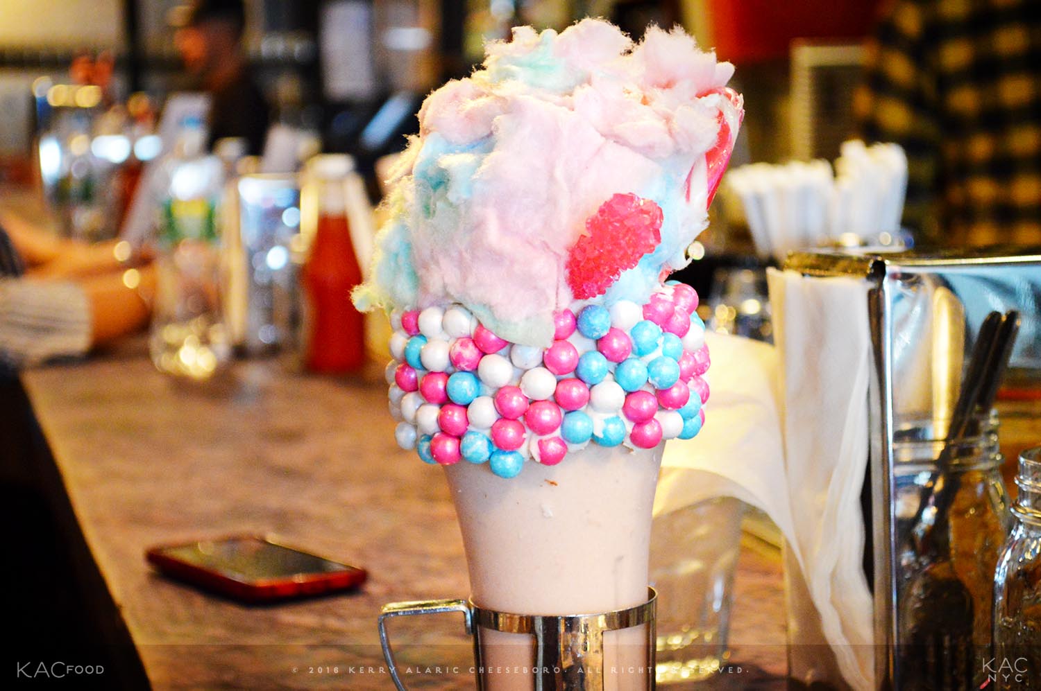 kac_food-160916-black-tap-cotton-candy-shake-3-1500.jpg