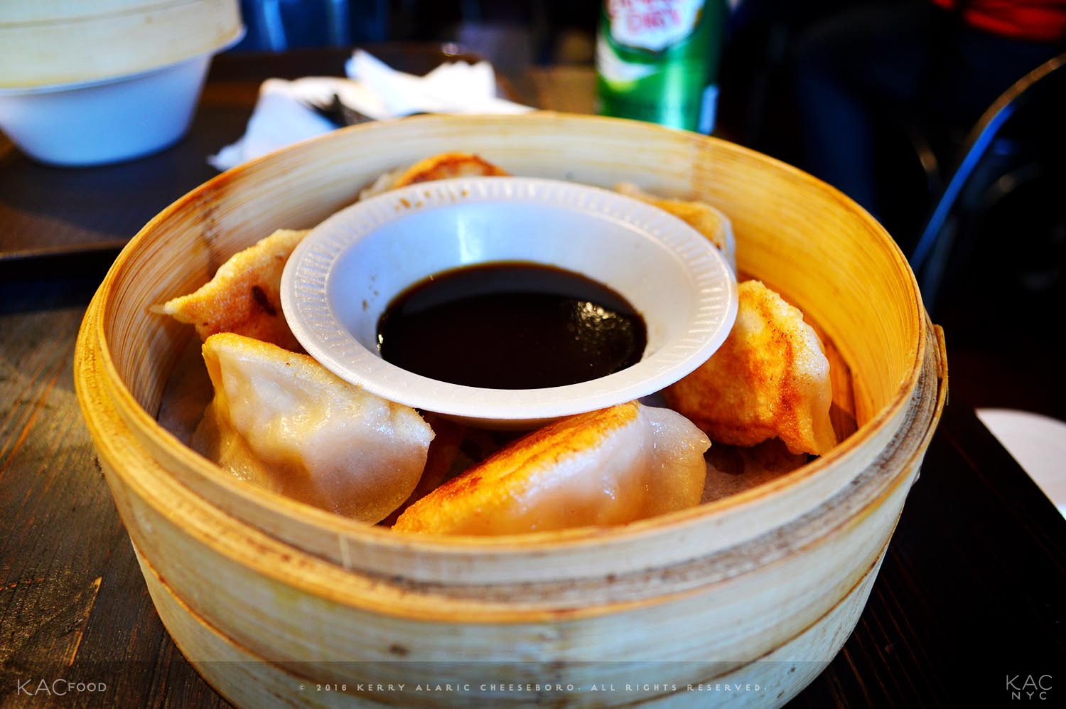 kac_food-161016-drunken-dumpling-pork-dumplings-2-1500.jpg