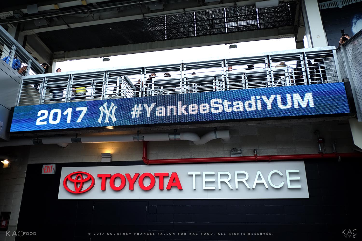 kac_food-170409-cff-yankee-toyota-terrace-1-1500.jpg