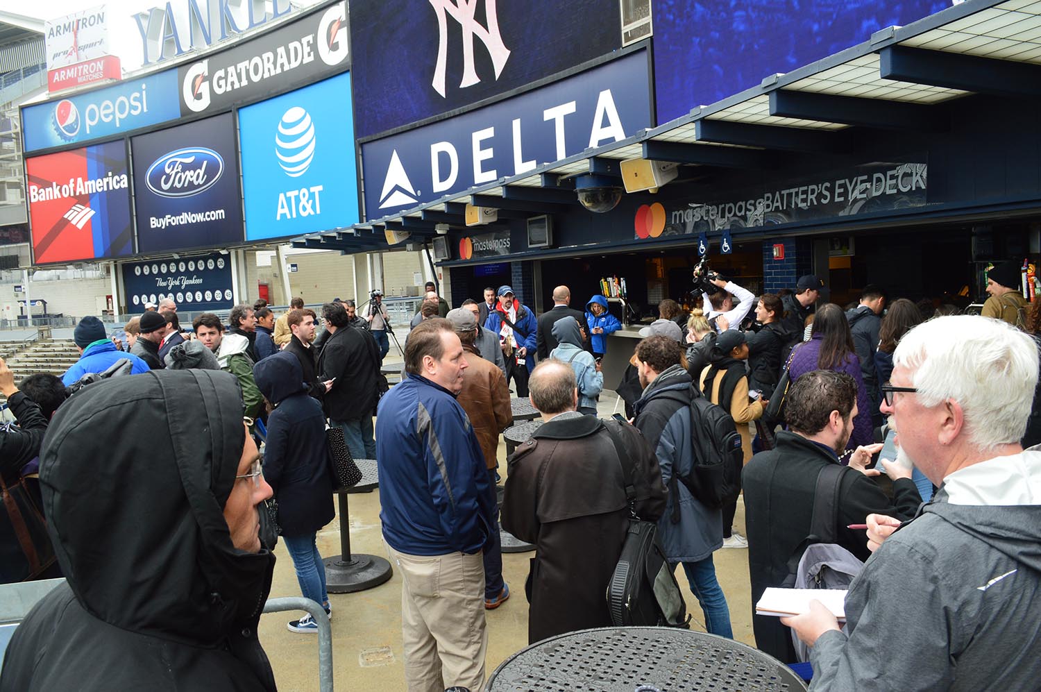 kac_food-170409-yankees-masterpass-1-1500.jpg