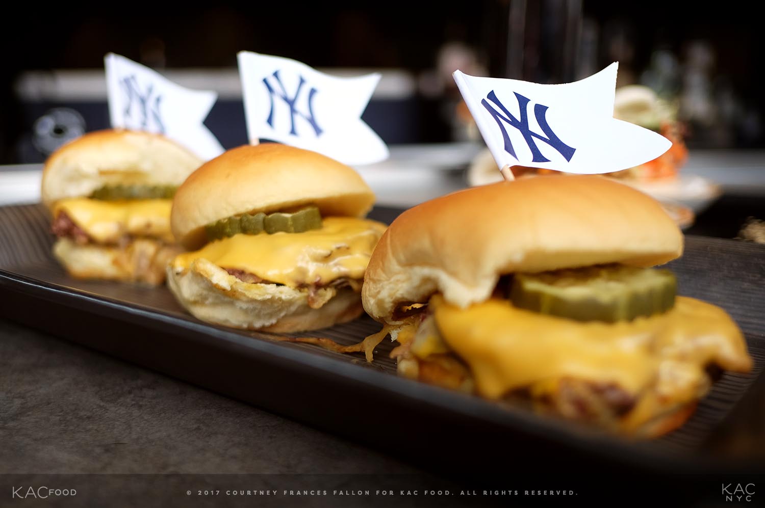 kac_food-170409-cff-yankee-burgers-pennants-1-1500.jpg