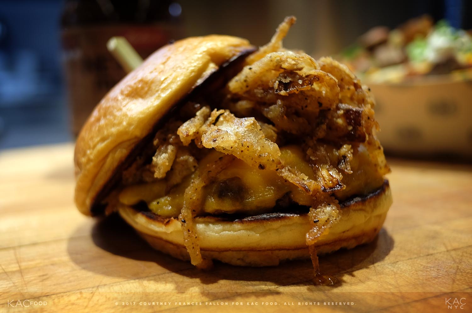 kac_food-170409-cff-yankee-lobels-fried-onion-burger-1-1500.jpg