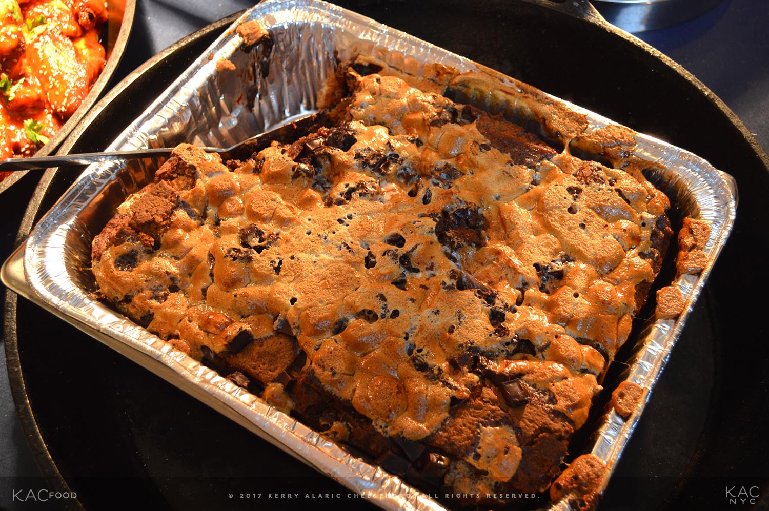 kac_food-170409-yankees-mighty-quinns-smores-bread-pudding-1-1500.jpg