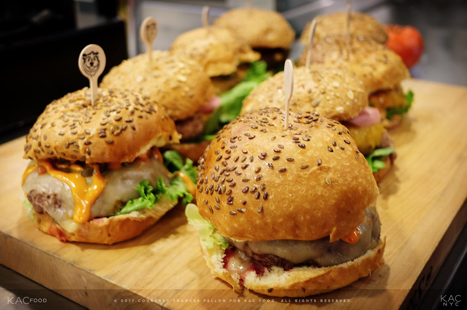 kac_food-170409-cff-yankee-bareburger-socal-turkey-burgers-1-1500.jpg