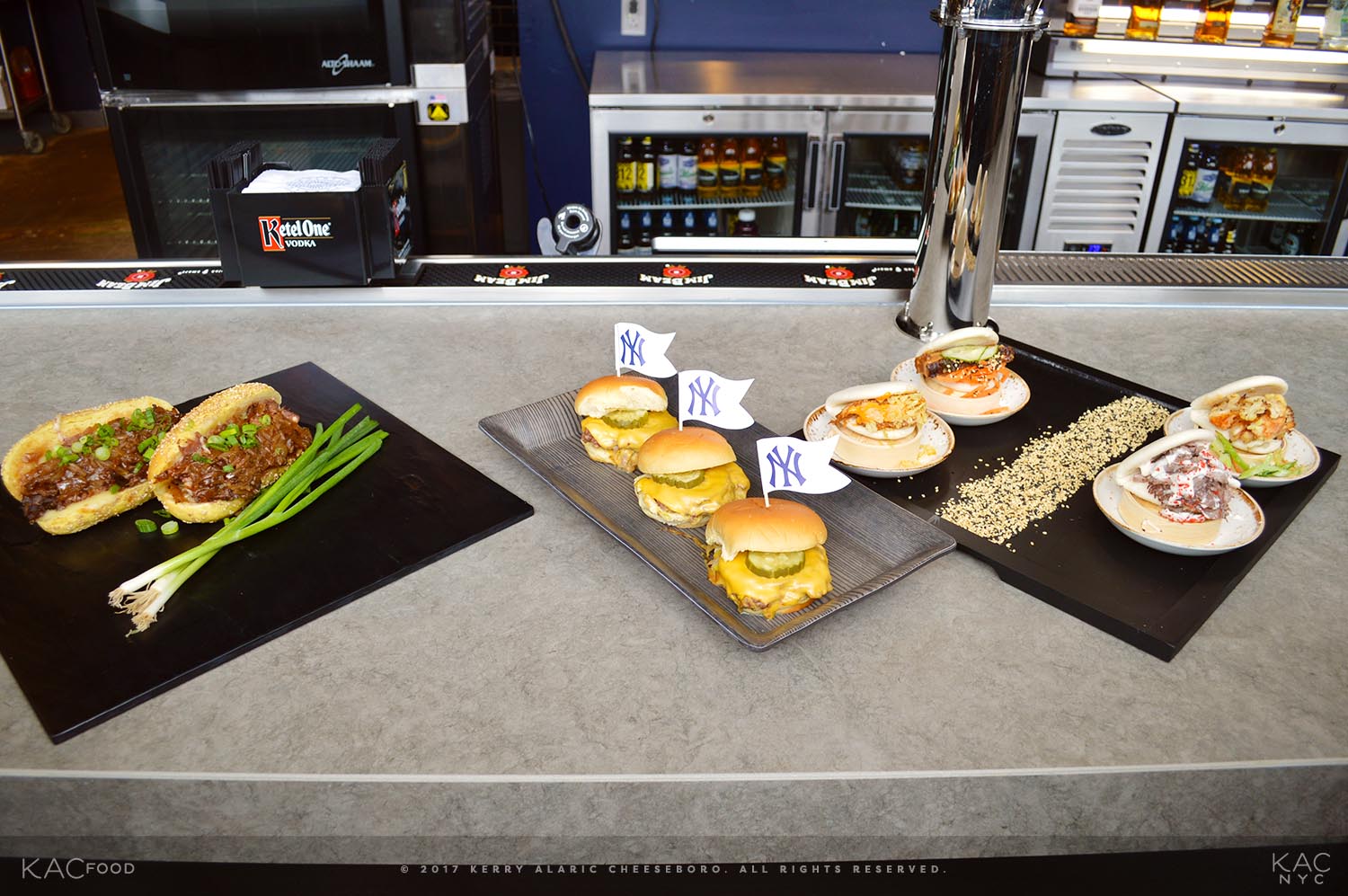 kac_food-170409-yankees-masterpass-display-1-1500.jpg