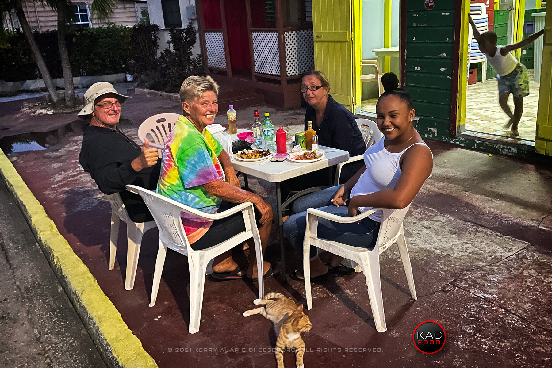 kac_food-210717-silver-sands-chicken-ritas-new-friends-2-1800-hor.jpg