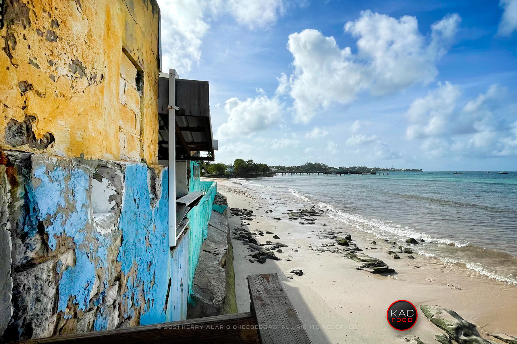 kac_food-210722-oistins-surfers-cafe-beach-view-1-1800-hor.jpg