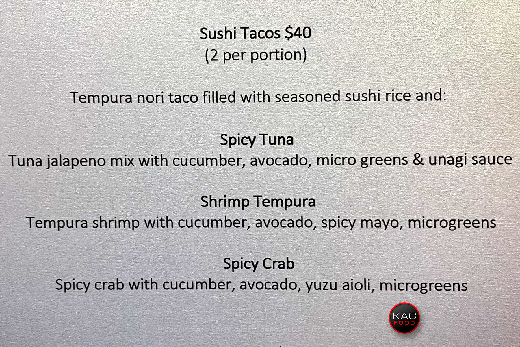 kac_food-210815-warrens-bento-box-sushi-taco-menu-1-1800-hor.jpg