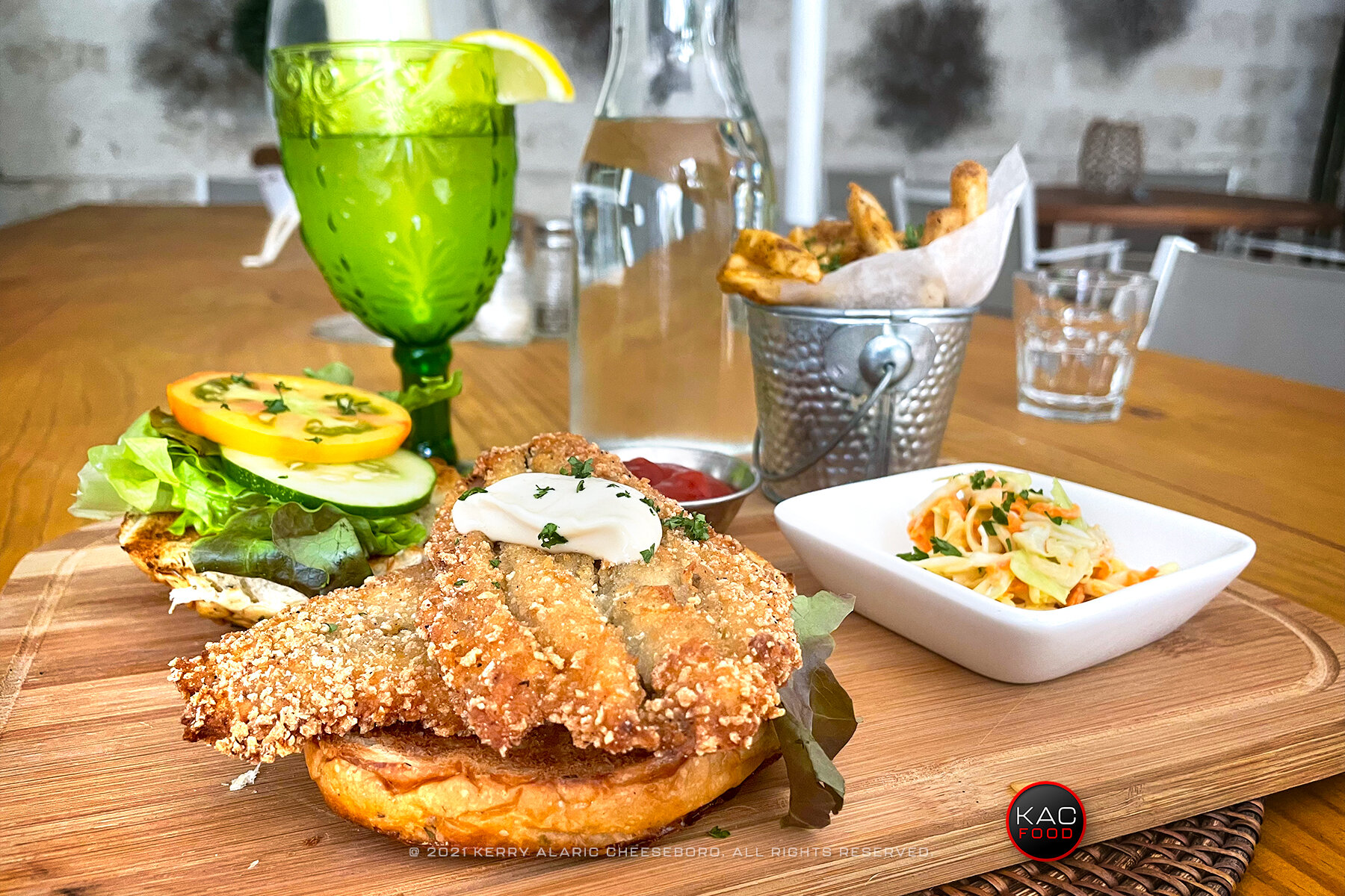 kac_food-210822-bayville-sage-bistro-crispy-flying-fish-sandwich-1-1800-hor.jpg