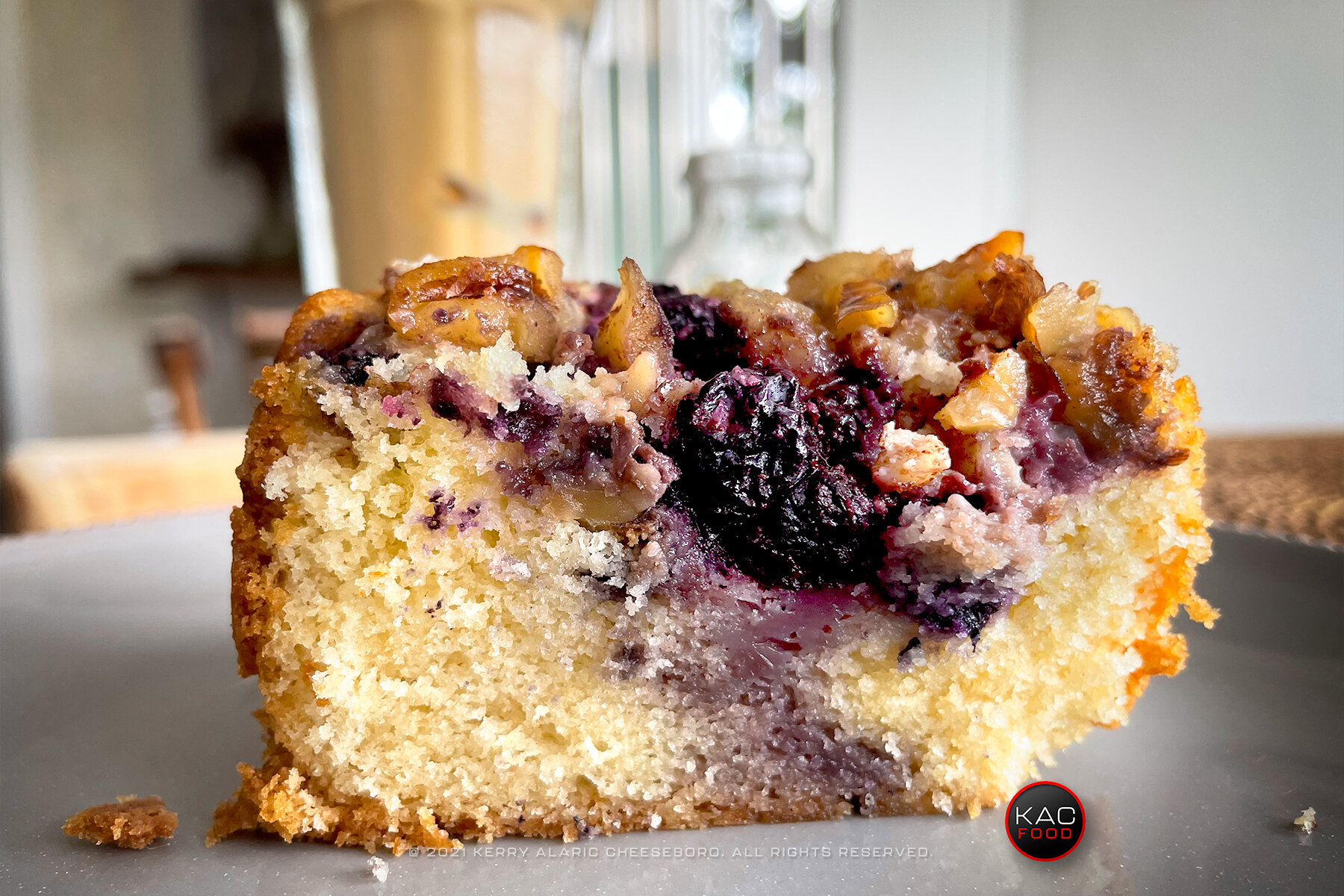 kac_food-210822-bayville-sage-bistro-blueberry-walnut-cake-1-1800-hor.jpg