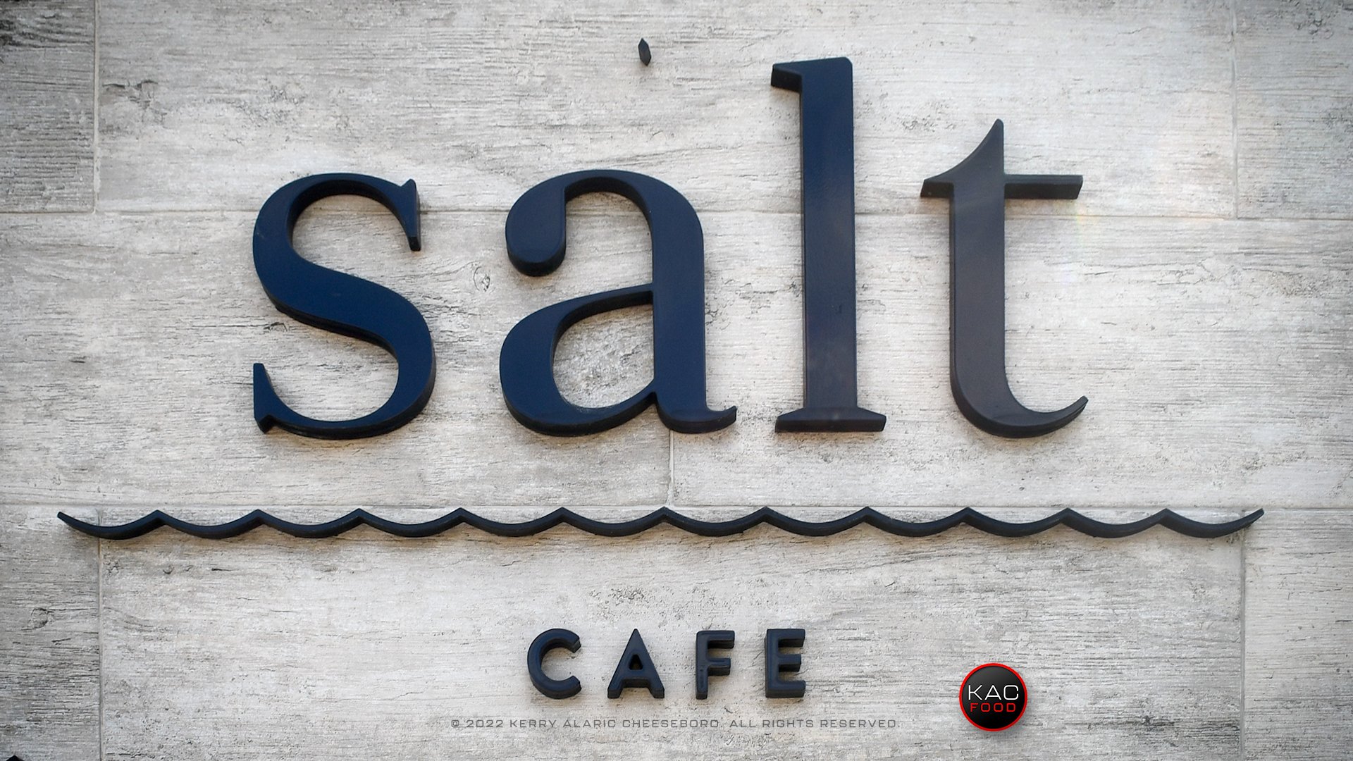 kac_food-220106-salt-cafe-signage-1-1920-hor.jpg