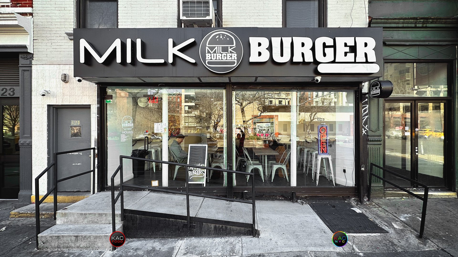 kac_food-230320-milk-burger-exterior-1-1920-hor.jpg