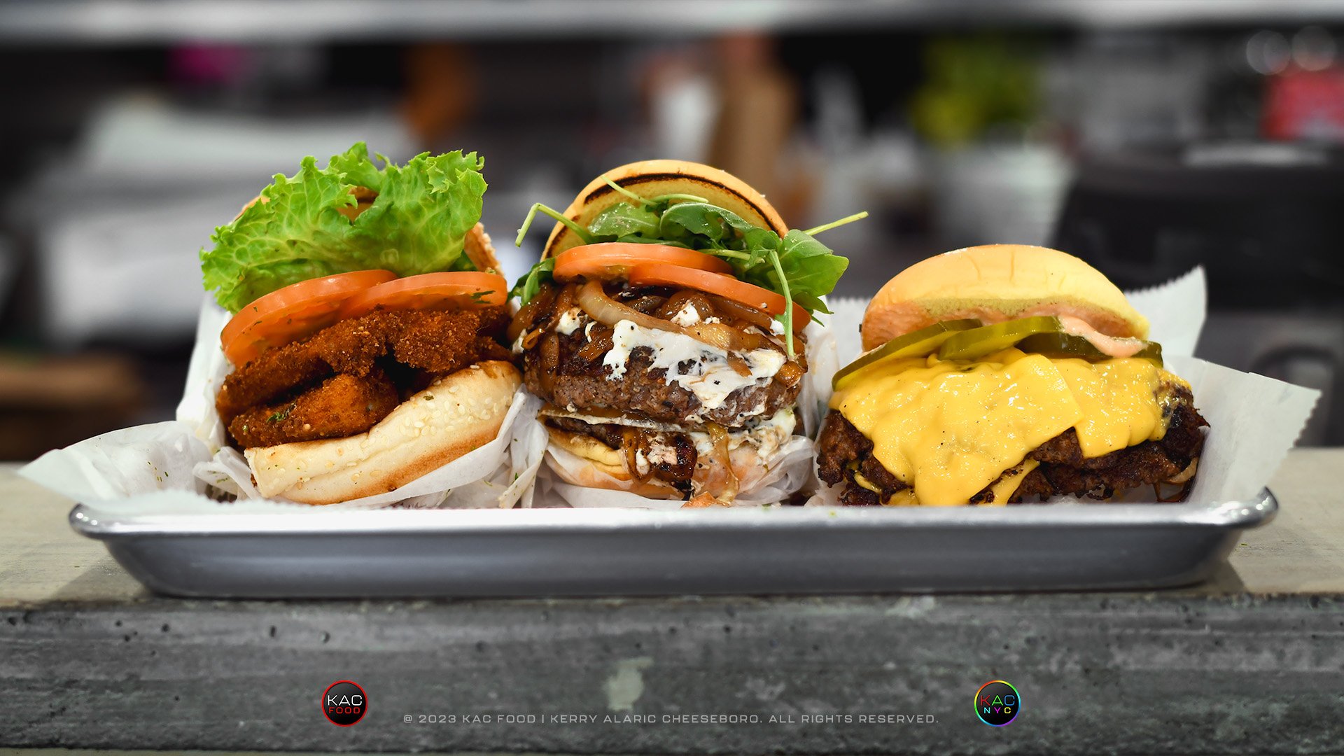 kac_food-230320-milk-burger-fish-burger-bx-goat-burger-smash-burger-1-1920-hor.jpg