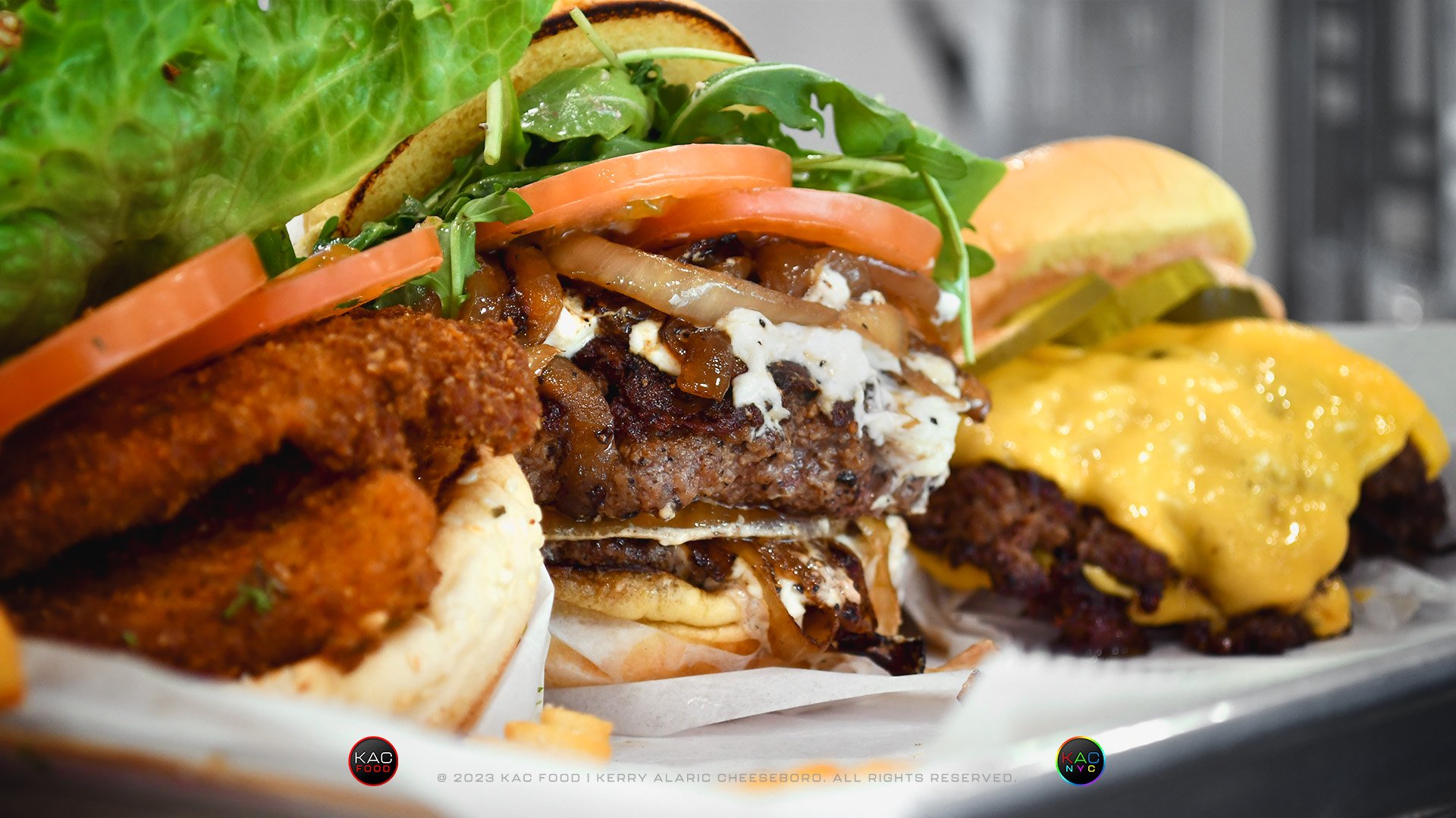 kac_food-230320-milk-burger-fish-burger-bx-goat-burger-smash-burger-2-1920-hor.jpg