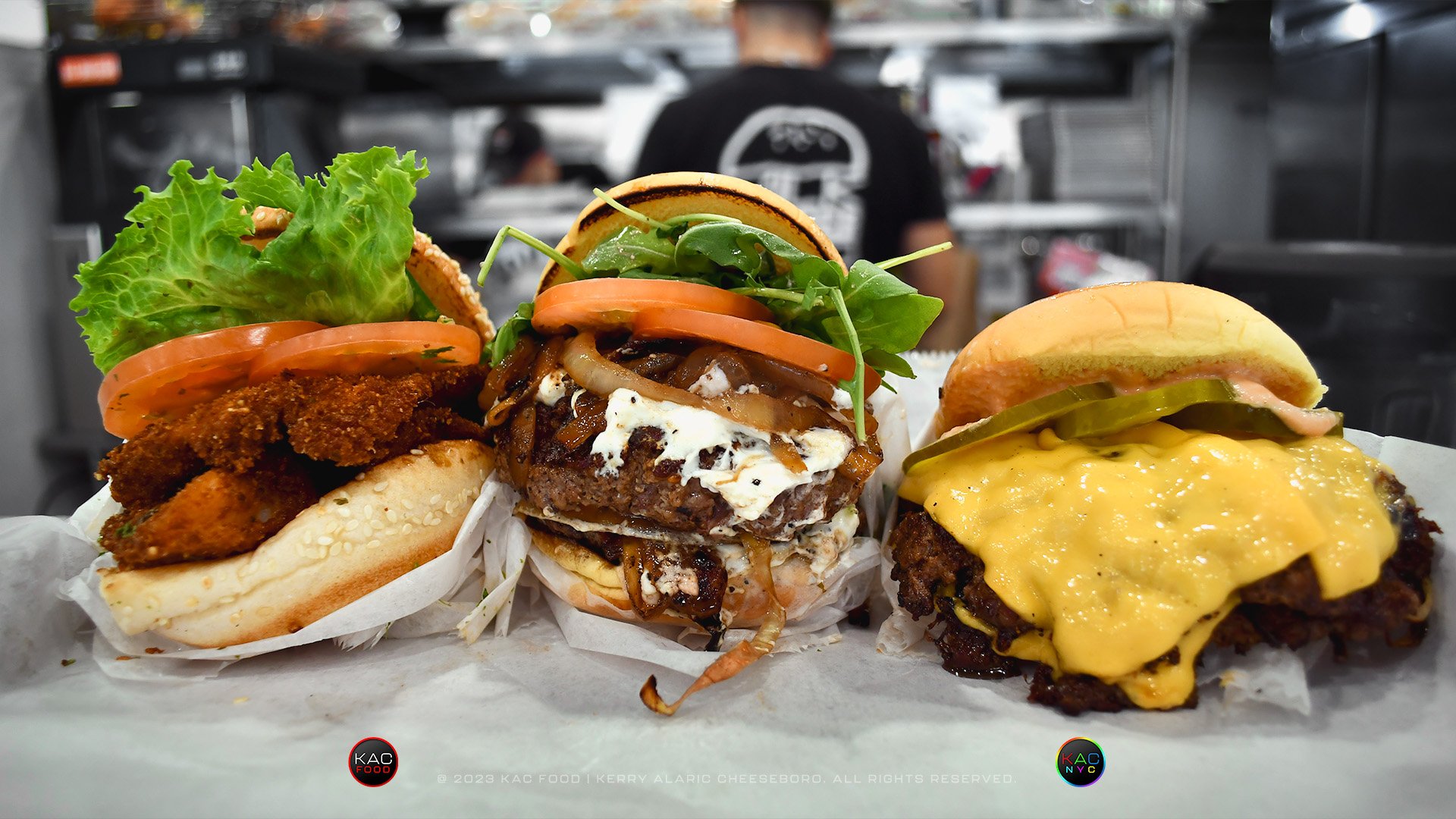 kac_food-230320-milk-burger-fish-burger-bx-goat-burger-smash-burger-3-1920-hor.jpg