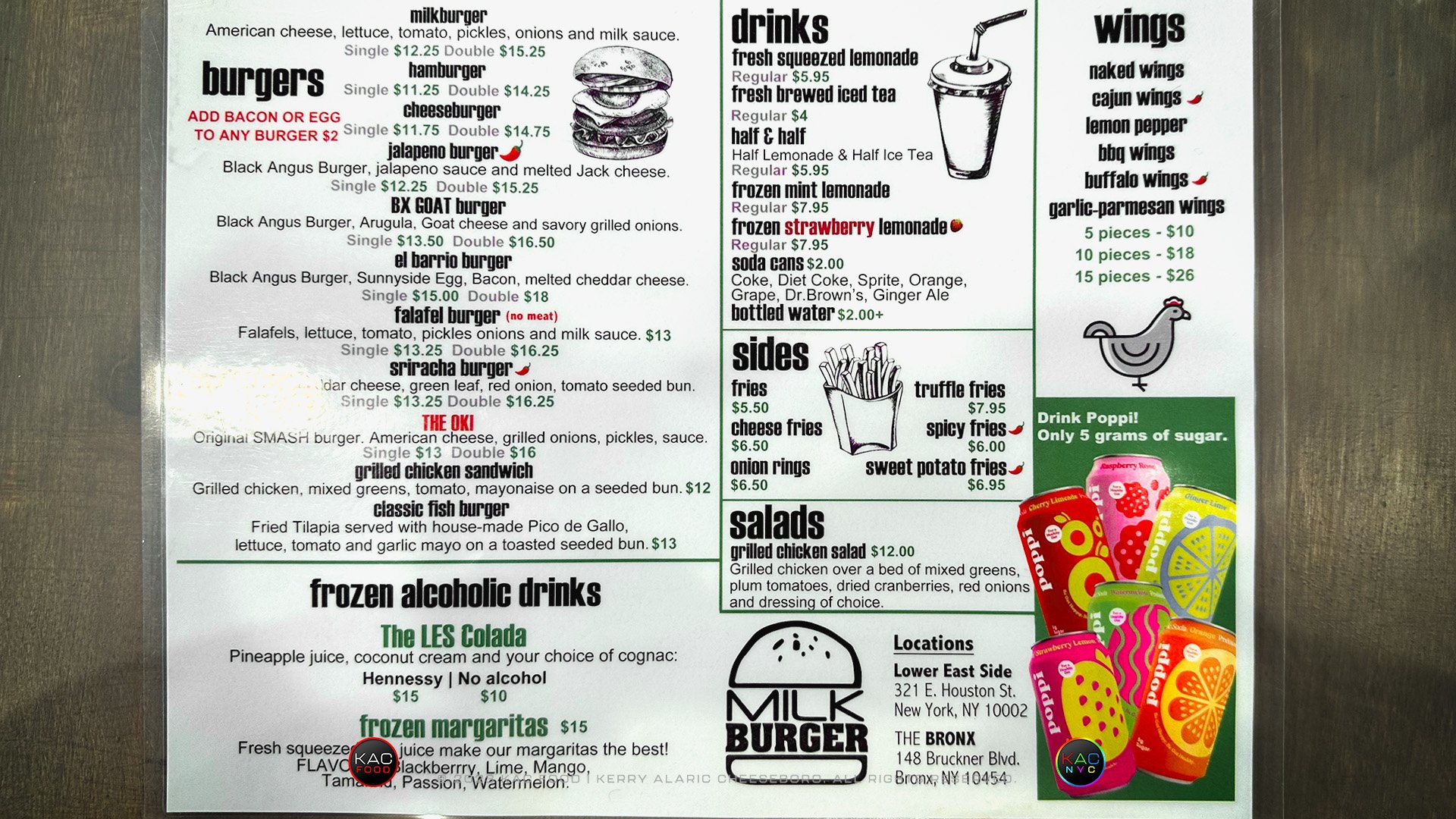 kac_food-230320-milk-burger-menu-1-1920-vert.jpg