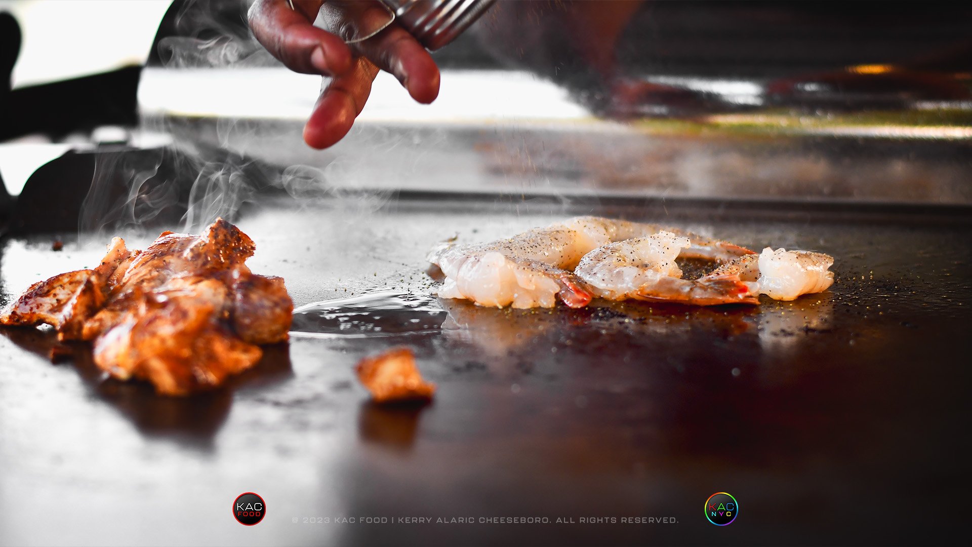 kac-food-230429-teppanyaki-grilling-chicken-and-shrimp-1-1920-hor.jpg