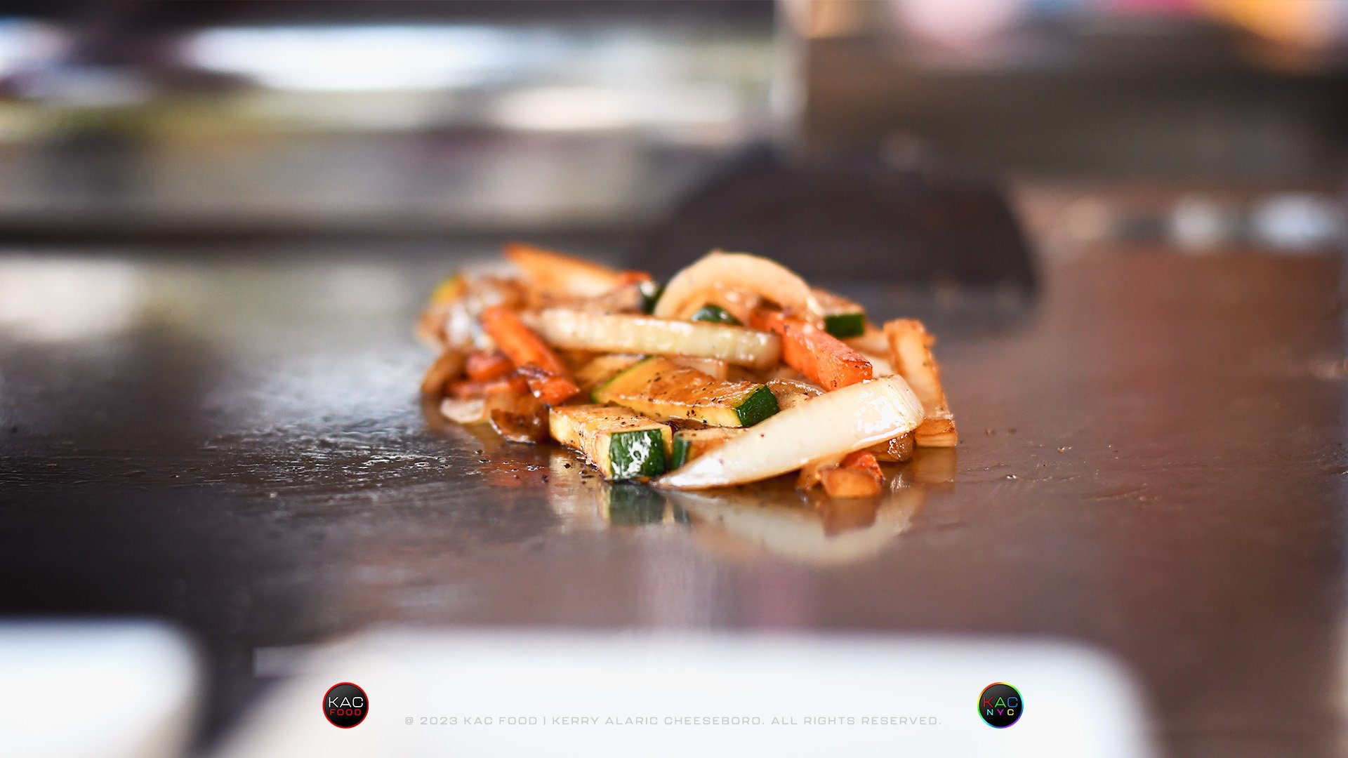 kac-food-230429-teppanyaki-grilling-vegetables-1-1920-hor.jpg