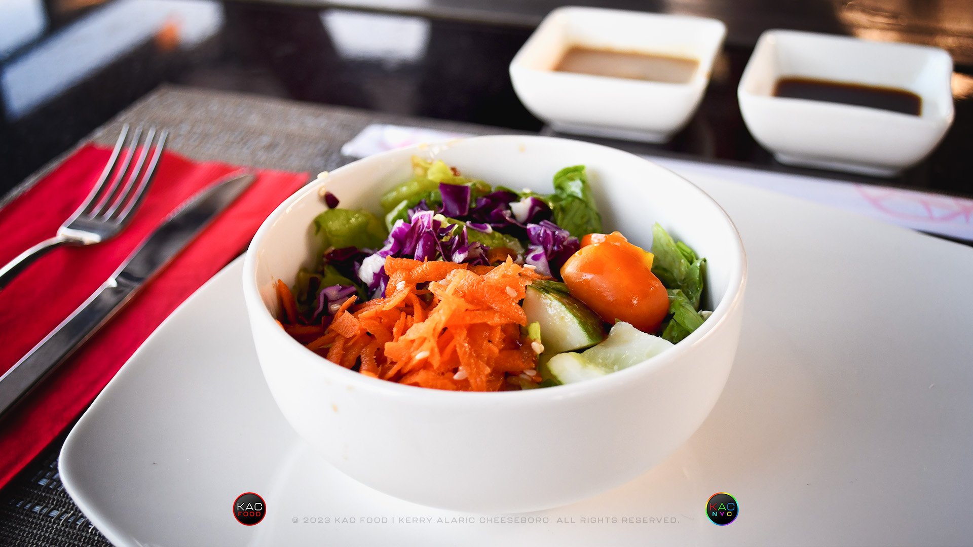 kac-food-230429-teppanyaki-salad-1-1920-hor.jpg