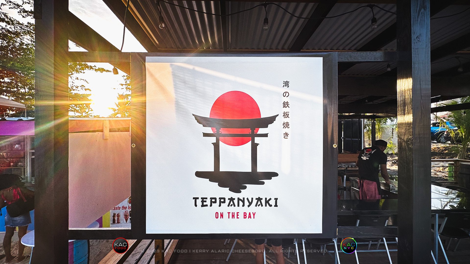 kac-food-230429-teppanyaki-signage-1-1920-hor.jpg