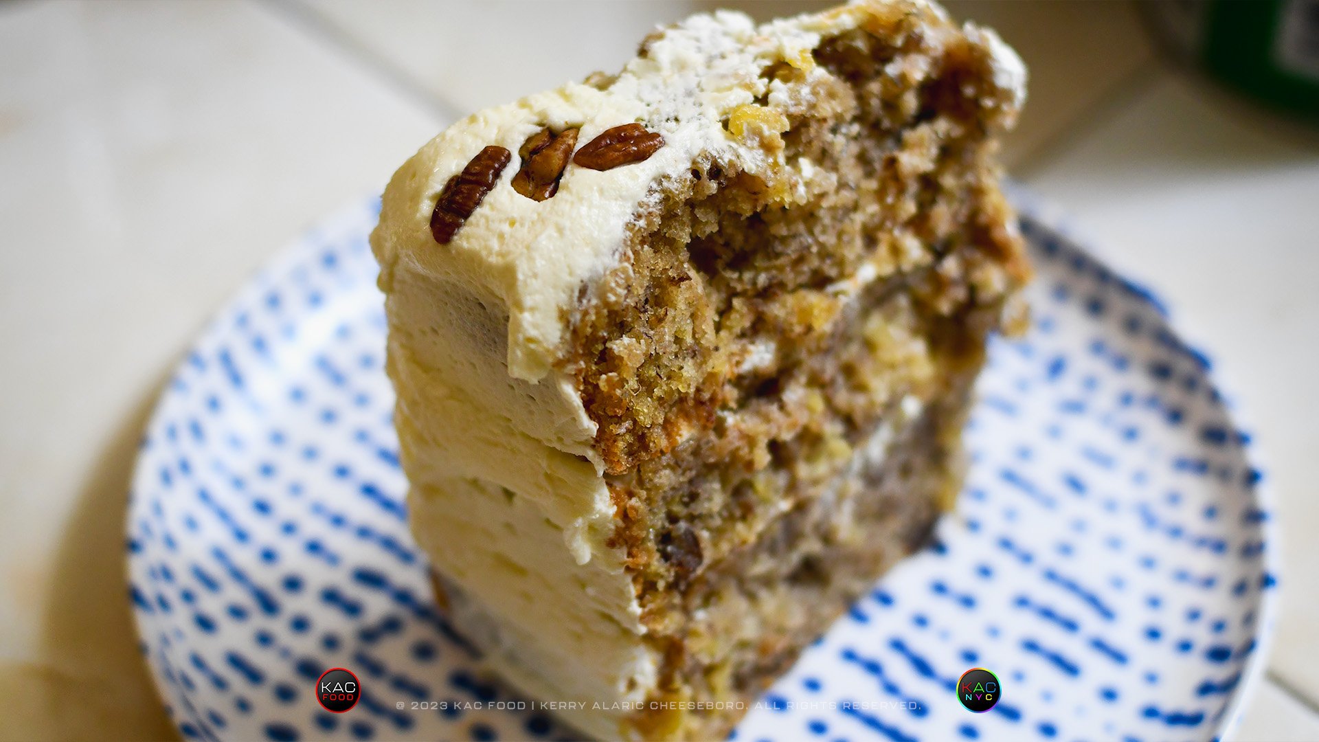 kac_food-230729-ibake246-hummingbird-cake-slice-1-1920.jpg