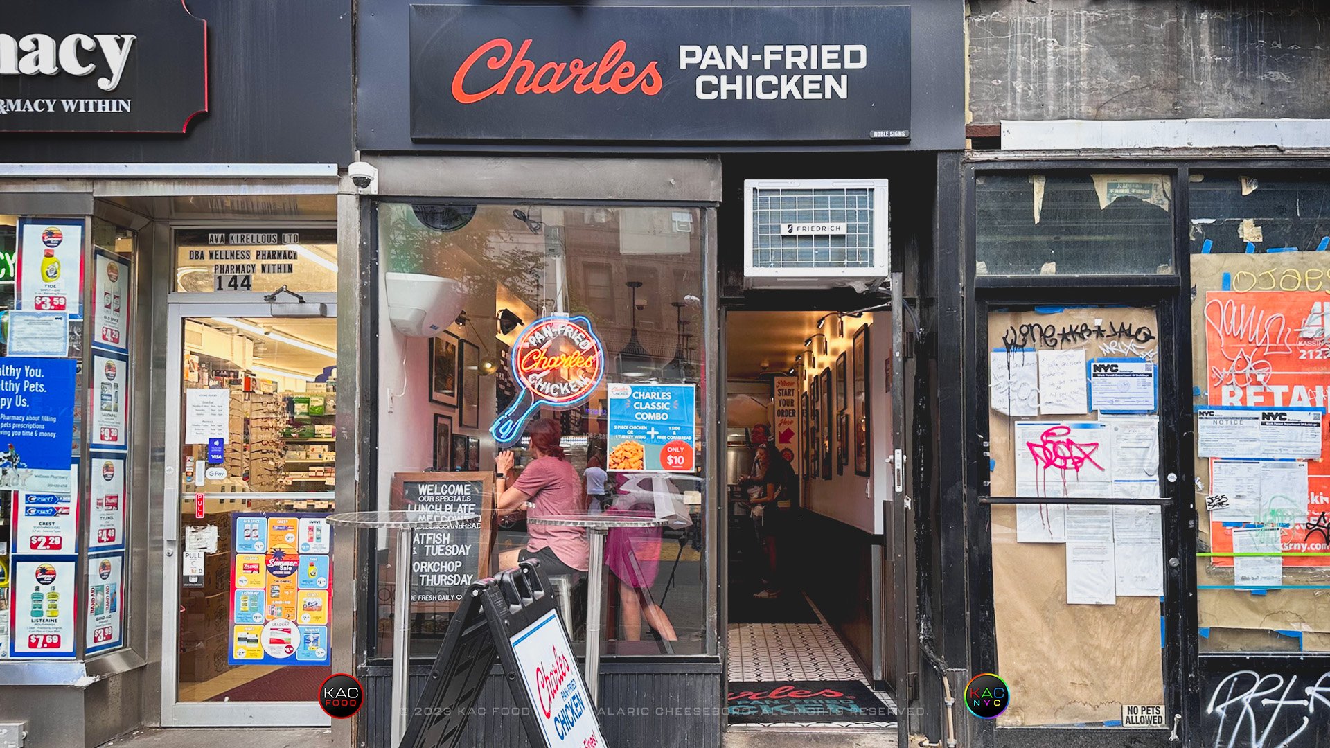 kac_food-230819-charles-pan-fried-chicken-exterior-1-1920-hor.jpg