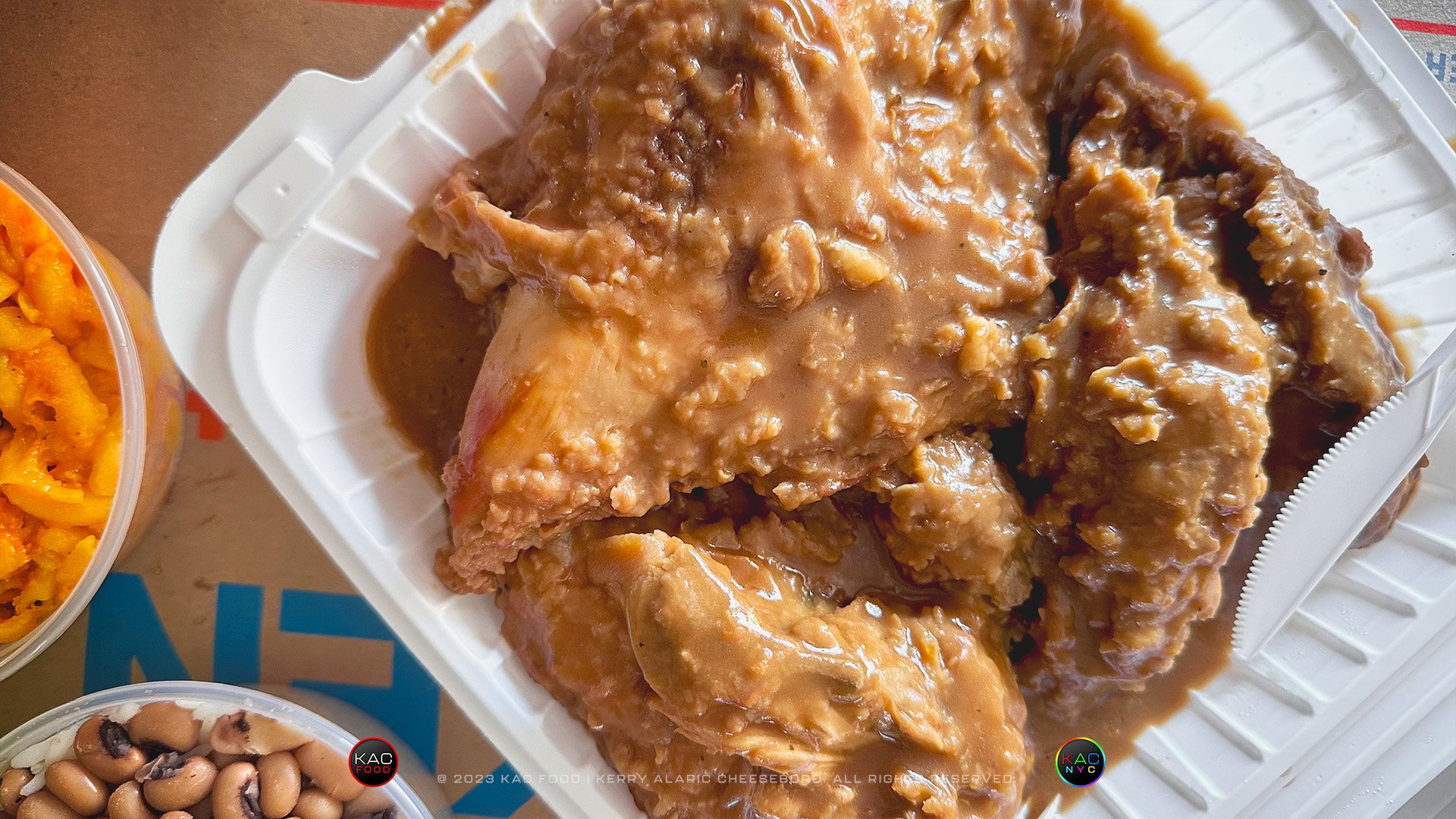 kac_food-230819-charles-pan-fried-chicken-smothered-fried-chicken-close-up-1-1920-hor.jpg