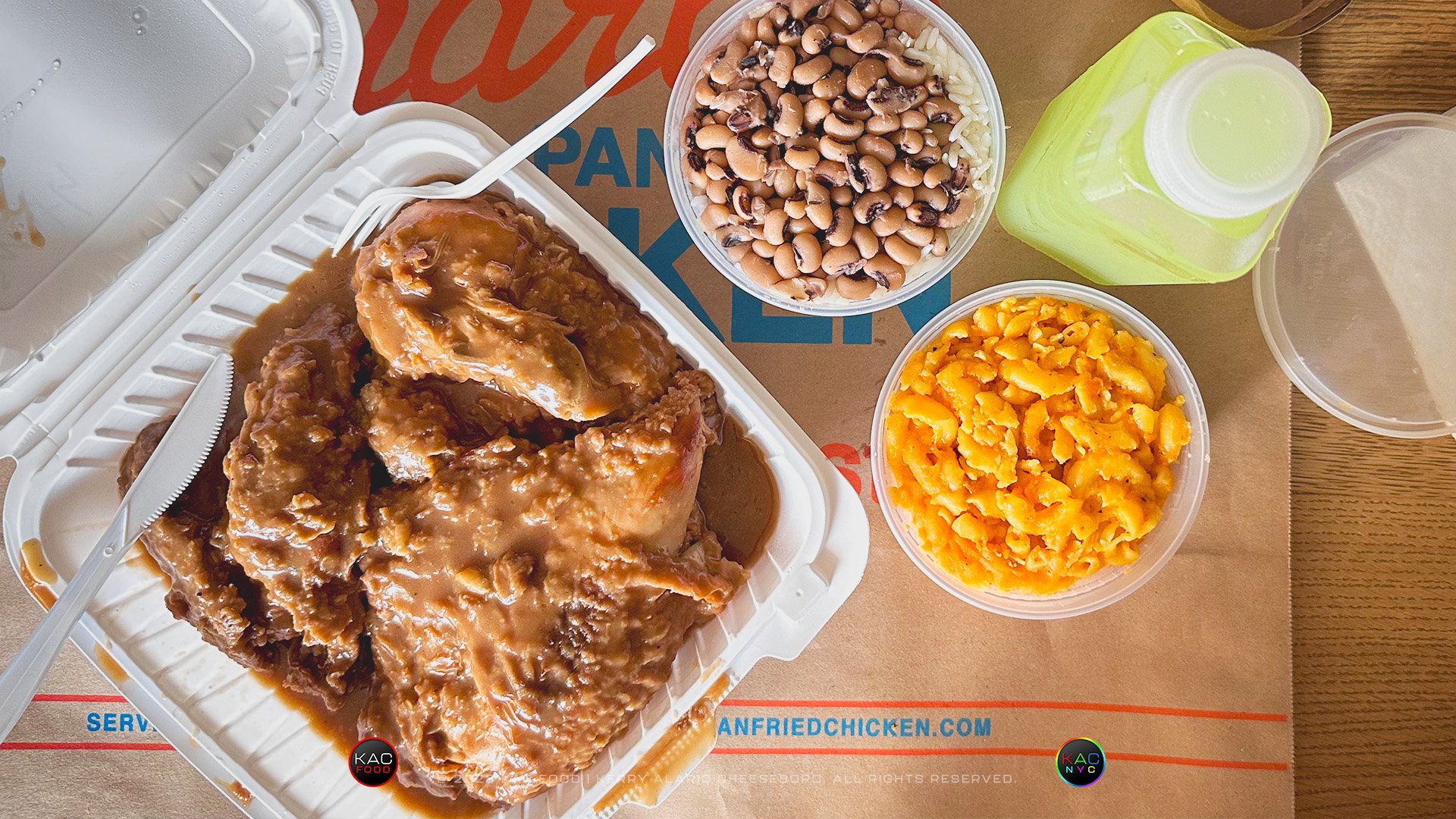 kac_food-230819-charles-pan-fried-chicken-smothered-fried-chicken-mac-cheese-black-eyed-peas-rice-1-1920-hor.jpg