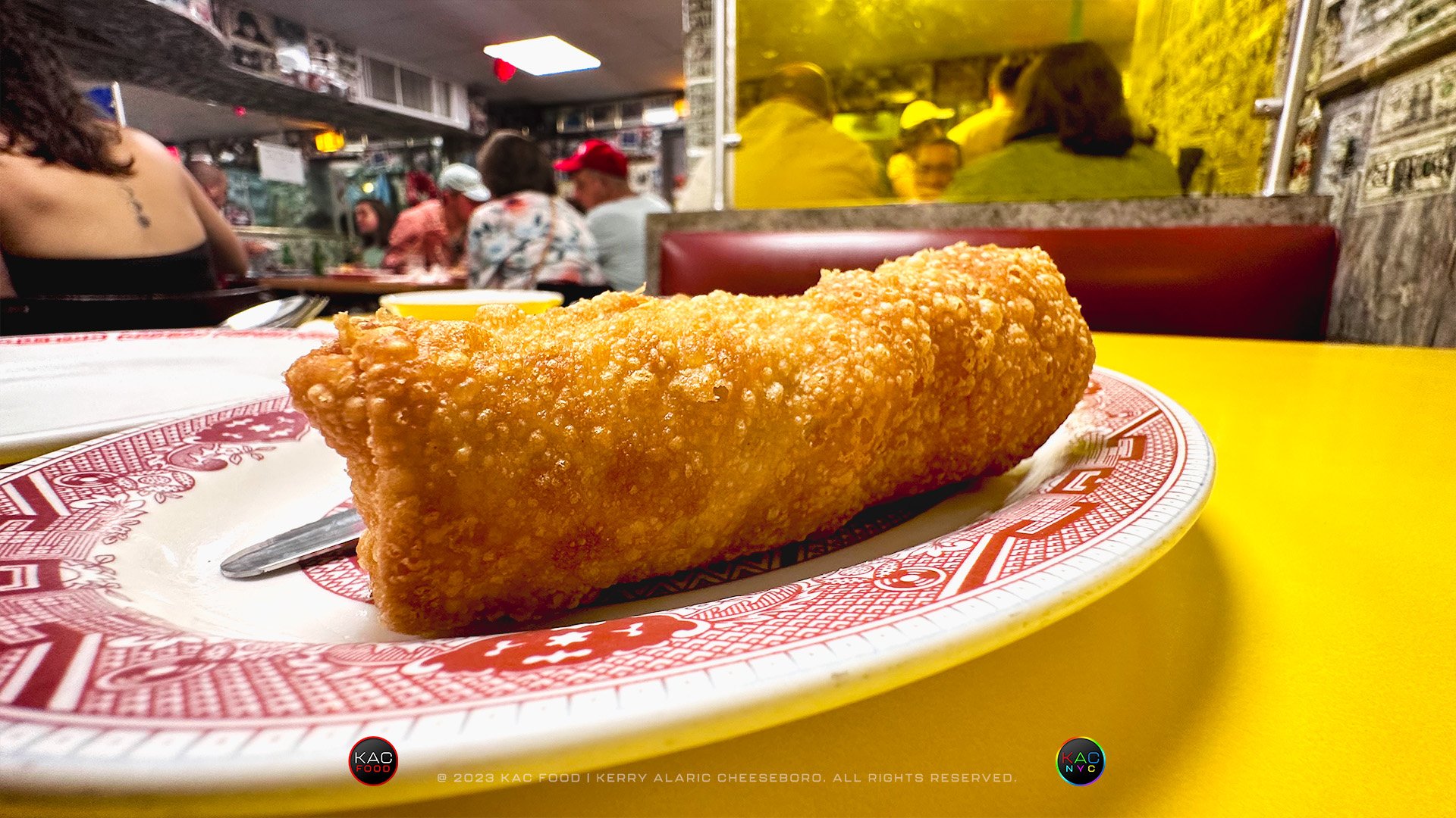 kac_food-230826-wo-hop-egg-roll-1-1920-hor.jpg